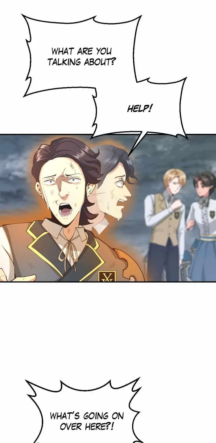 The Beginning After the End Chapter 127 image 16_optimized